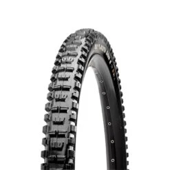 MAXXIS Minion DHR II Folding 3C EXO TR