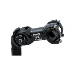 Adjustable Quill Stem