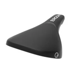 ERGON SM Downhill -Specialized Bikes Shop 40491003 xxl a8