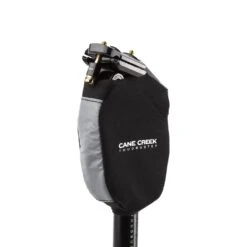 Cane Creek Thudglove - LT