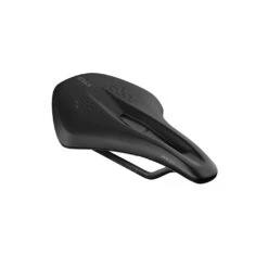 Fizik Terra Argo X1