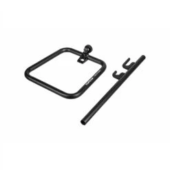 Topeak Tune-up Stand X -Specialized Bikes Shop 40492603 xxl a5