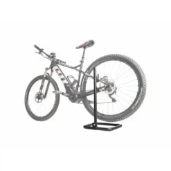 Topeak Tune-up Stand X -Specialized Bikes Shop 40492603 xxl a6