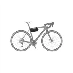 Topeak Gravel Gear Bag -Specialized Bikes Shop 40493303 xxl a2