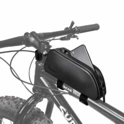 Topeak Fastfuel Drybag X -Specialized Bikes Shop 40493903 xxl a3