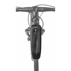 Topeak Fastfuel Drybag X -Specialized Bikes Shop 40493903 xxl a5