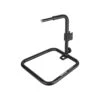 Topeak Flashstand MX -Specialized Bikes Shop 40494403 xxl