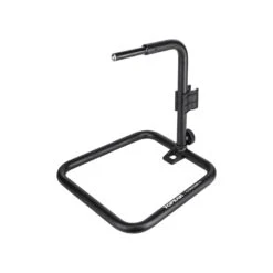 Topeak Flashstand MX