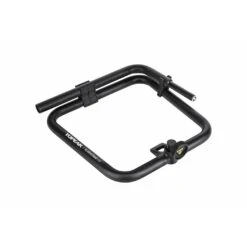 Topeak Flashstand MX -Specialized Bikes Shop 40494403 xxl a2