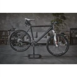 Topeak Flashstand MX -Specialized Bikes Shop 40494403 xxl a3