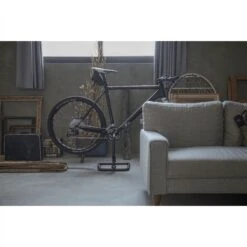 Topeak Flashstand MX -Specialized Bikes Shop 40494403 xxl a4