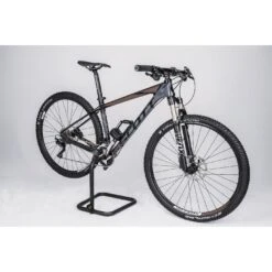 Topeak Flashstand MX -Specialized Bikes Shop 40494403 xxl a5