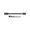 Topeak Journey TX Axle Kit - M12 X 1.75mm -Specialized Bikes Shop 40495303 xxl