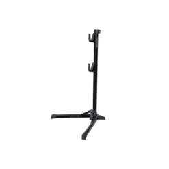 Topeak Flashstand EUp