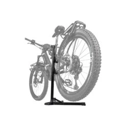 Topeak Flashstand EUp -Specialized Bikes Shop 40495503 xxl a5