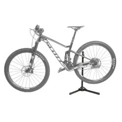 Topeak Flashstand EUp -Specialized Bikes Shop 40495503 xxl a6