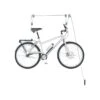 Delta El Greco Hoist -Specialized Bikes Shop 40495911 xxl