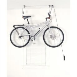 Delta El Greco Hoist -Specialized Bikes Shop 40495911 xxl a2