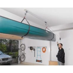 Delta El Greco Hoist -Specialized Bikes Shop 40495911 xxl a5