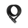 Abus Cable Lock Booster 6512K -Specialized Bikes Shop 40497603 xxl