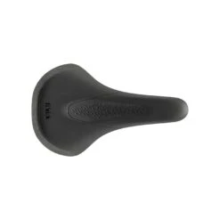 Fizik Terra Alpaca X5 -Specialized Bikes Shop 40498803 xxl a2