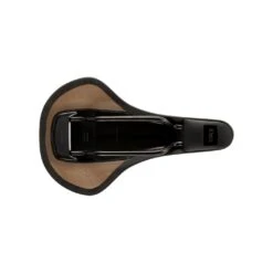 Fizik Terra Alpaca X5 -Specialized Bikes Shop 40498803 xxl a3