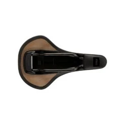 Fizik Terra Alpaca X5 + Tool Kit -Specialized Bikes Shop 40498903 xxl a3