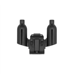 Fizik Terra Alpaca X5 + Tool Kit -Specialized Bikes Shop 40498903 xxl a5