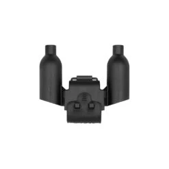 Fizik Terra Alpaca X5 + Tool Kit -Specialized Bikes Shop 40498903 xxl a8