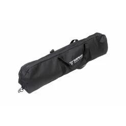 Topeak Prepstand Bag