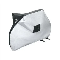 Topeak Bike Cover - Road