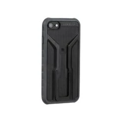 Topeak IPhone SE/8/7 Ridecase -Specialized Bikes Shop 40503103 xxl a3