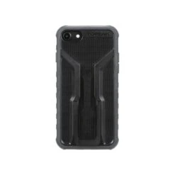 Topeak IPhone SE/8/7 Ridecase -Specialized Bikes Shop 40503103 xxl a4