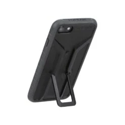 Topeak IPhone SE/8/7 Ridecase -Specialized Bikes Shop 40503103 xxl a5