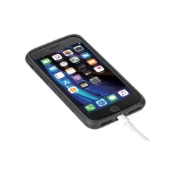 Topeak IPhone SE/8/7 Ridecase -Specialized Bikes Shop 40503103 xxl a7