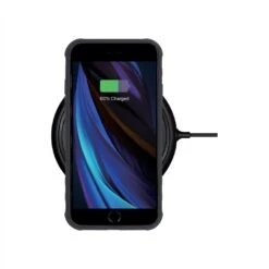 Topeak IPhone SE/8/7 Ridecase -Specialized Bikes Shop 40503103 xxl a8