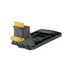 Topeak MTX Rear Basket -Specialized Bikes Shop 40516603 xxl a2