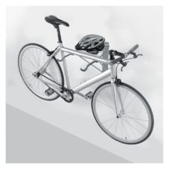 Delta Pablo Wall Mount -Specialized Bikes Shop 40516711 xxl a3