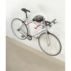 Delta Pablo Wall Mount -Specialized Bikes Shop 40516711 xxl a4