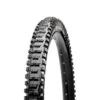 MAXXIS Minion DHR II DH ST -Specialized Bikes Shop 40517203 xxl