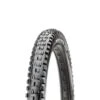 MAXXIS Minion DHF+ Folding 3C TR EXO -Specialized Bikes Shop 40517403 xxl