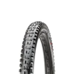 MAXXIS Minion DHF+ Folding 3C TR EXO