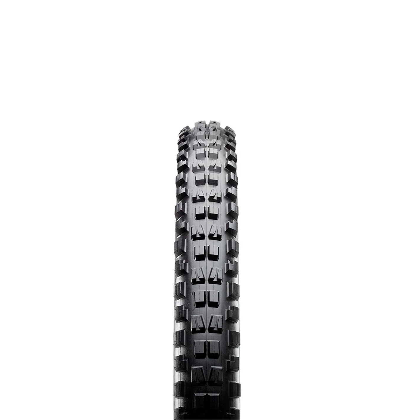 MAXXIS Minion DHF+ Folding 3C TR EXO 4 MAXXIS Minion DHF+ Folding 3C TR EXO - Image 2