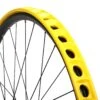 Rim Protector - Wide -Specialized Bikes Shop 40517913 xxl