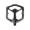 Crankbrothers Stamp 7 -Specialized Bikes Shop 40573402 xxl