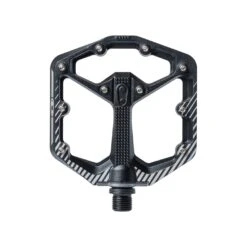 Crankbrothers Stamp 7
