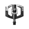 Crankbrothers Mallet E LS -Specialized Bikes Shop 40573503 xxl