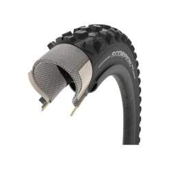 MET MILES MIPS BLACK