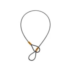 Bluegrass LEGIT BLACK TEXTURE MATT