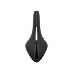 MET DOWNTOWN MIPS BLACK